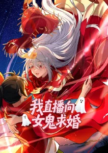 花子动漫声音档案条目图，同心涟漪与墨点